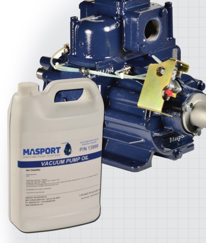 Masport Pump Lube & Flushing Oil masport hxl vacuum pump lubrication flushing oil