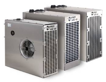 APSCO ARC-30 ARC-45 ARC-60 series Hydraulic Wet-Kits  apsco arc-30 hydraulic oil cooler wet kit, apsco arc-45 hydraulic oil cooler wet kit, apsco arc-60 hydraulic oil cooler wet kit, chemical trailer hauler wet-kit, co2 trailer hauler wet-kit, co2 delivery truck wet-kit, crude oil truck wet-kit, food transport trailer wet-kit, lp gas truck wet-kit, lube truck wet-kit, maintenance truck wet-kit, water truck wet-kit, bulk feed trailer wet-kit, utility and agricultural equipment wet-kit, vacuum truck wet-kit, crude oil truck wet-kit, food transports, lp gas transports/bobtails, lube trucks, maintenance truck wet-kit, water trucks wet-kit, bulk feed trailer truck wet-kit, utility ag equipment wet-kit, vacuum truck wet-kit