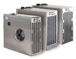 APSCO ARC-30 ARC-45 ARC-60 series Hydraulic Wet-Kits  apsco arc-30 hydraulic oil cooler wet kit, apsco arc-45 hydraulic oil cooler wet kit, apsco arc-60 hydraulic oil cooler wet kit, chemical trailer hauler wet-kit, co2 trailer hauler wet-kit, co2 delivery truck wet-kit, crude oil truck wet-kit, food transport trailer wet-kit, lp gas truck wet-kit, lube truck wet-kit, maintenance truck wet-kit, water truck wet-kit, bulk feed trailer wet-kit, utility and agricultural equipment wet-kit, vacuum truck wet-kit, crude oil truck wet-kit, food transports, lp gas transports/bobtails, lube trucks, maintenance truck wet-kit, water trucks wet-kit, bulk feed trailer truck wet-kit, utility ag equipment wet-kit, vacuum truck wet-kit
