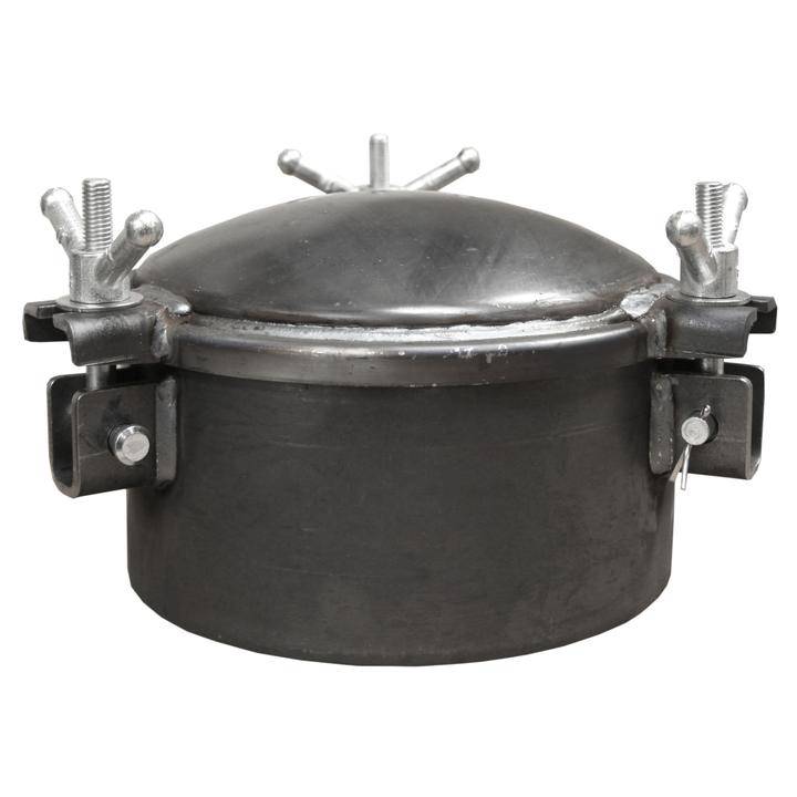 Jurop-Manway.jpg?bw=750&w=750