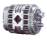 New and Remanufactured Drum D807 Bi-Lobe Truck Mounted Blowers new factory reman drum d807 lobe truck blower sand cement pebbles