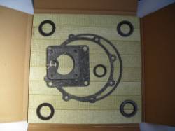 fruitland rcf 500 complete rebuild kit