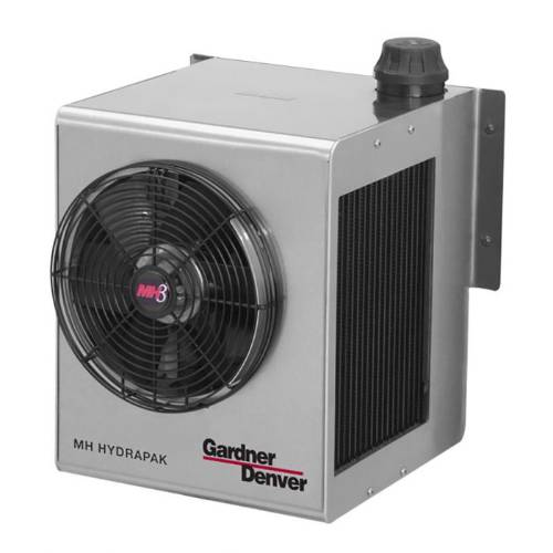 Gardner Denver MH3 MHX Hydrapak Hydraulic Wet-Kits (14, 19, 23, 25, 27, 30 GPM options) 