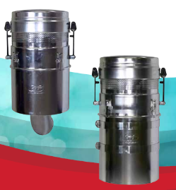 Gardner Denver T5CDL12L New and Factory Reman Truck Blowers and Blower Pkgs - T5CDL1212LX-REMAN
