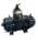 Jurop XR260 Vacuum Pump for sale