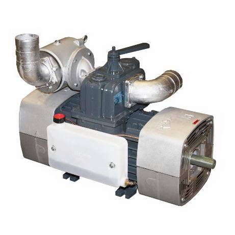 Jurop RV360 RV520 RVC360 RVC210 Vacuum Pumps jurop rv360 rv520 rvc360 rvc210 vacuum truck pump, jurop rvc360 special price to sell 2021