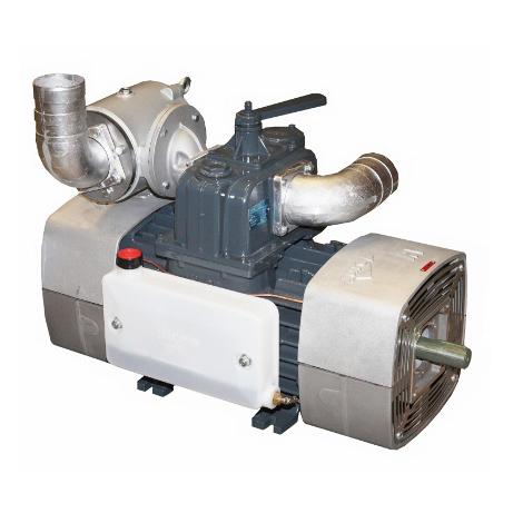 Jurop RV360 RV520 RVC360 RVC210 Pumps jurop rv360 rv520 rvc360 rvc210 vacuum truck pump, jurop rvc360 special price to sell 2021