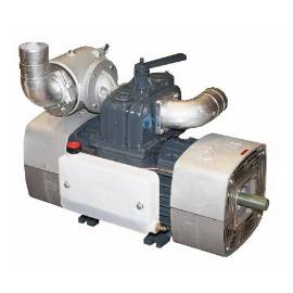 Jurop RV360 RV520 RVC360 RVC210 Vacuum Pumps jurop rv360 rv520 rvc360 rvc210 vacuum truck pump, jurop rvc360 special price to sell 2021