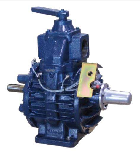 Masport HXL75V, HXL4V, HXL3V, HXL2V Vacuum Pumps (Now HD75V, HD4V