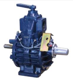 Masport HXL75V HD75V Air-Cooled Vacuum Pump