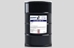 Masport Pump Lube & Flushing Oil - MASOIL-13980