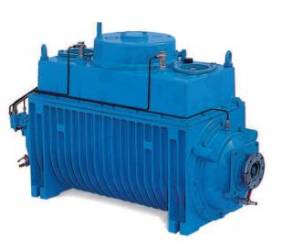 Moro M9 PM200 PM2000 PM3000 HM46 Vacuum Pumps moro m9 pm200 pm2000 pm3000 hm46 vacuum pumps