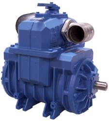 moro pm60A pm70A pm80A air cooled pumps