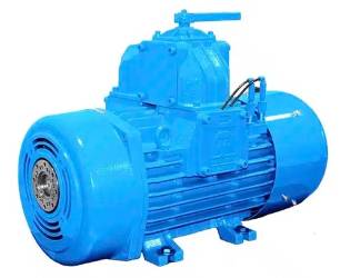Moro PM70T PM80T PM90T PM100T PM150T AC5T Turbo Fan Cooled Vacuum Pumps moro turbo fan cooled vacuum pump pm70t pm80t pm90t pm100t ac5t pm150t fire truck septic hauler restroom plumber