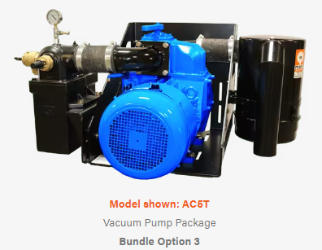 Moro Pump Bolt & Go Option 3 Gearbox Pkgs moro pm60a pm70a pm80a pm70t pm80t pm100t pm150t pm80w pm100w truck pump preassembled bolt and go truck pump pkg option 3