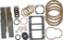 Moro Vacuum Pump Rebuild Kits with Bearings moro air liquid fan vacuum pump pm70 pm80 hm46 pm3000 rebuild kit with bearings for sale bigtruckpartsusa