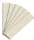 Moro Vacuum Pump Replacement Vanes Moro PM3000 pump replacement vanes, Moro PM2000 pump replacement vanes, Moro PM2600 pump replacement vanes, Moro M10 pump replacement vanes, Moro PM60W pump replacement vanes, Moro AC4 pump replacement vanes, Moro AC4 pump replacement vanes, Moro AC3 pump replacement vanes, Moro PM100T pump replacement vanes, Moro PM80W pump replacement vanes, Moro PM110W pump replacement vanes, Moro PM80T pump replacement vanes, Moro PM70T pump replacement vanes, Moro AC3 pump replacement vanes, Moro PM200 pump replacement vanes, Moro M9 pump replacement vanes, Moro PM60A pump replacement vanes, Moro AC5 pump replacement vanes, Moro PM70A pump replacement vanes, Moro PM80A pump replacement vanes