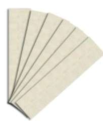 Moro Vacuum Pump Replacement Vanes