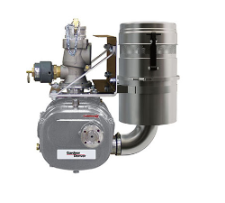 New and Remanufactured Gardner Denver T5CDL12L T5CDL12L92 T5CDL9L Blowers gardner denver t5cdl12l92 t5cdl12l t5cdl19l truck blower for sand cement fly ashe pellets powders dry bulk sugar