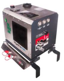 Paragon HydraAIR Oil Free Piston Air Compressor paragon hydraaIR oil free piston air compressor lpg crude chemical hauler