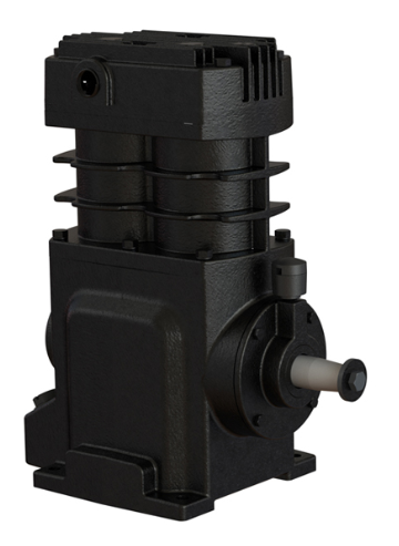 paragon hydraair air compressor