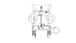 concretebreakerusa residential concrete breaker rear