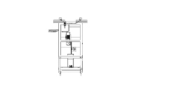 concretebreakerusa residential concrete breaker top wire