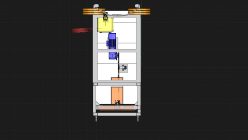 concretebreakerusa residential concrete breaker top