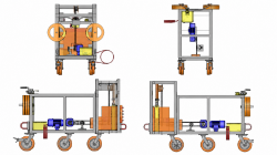 concretebreakerusa residential concrete breaker