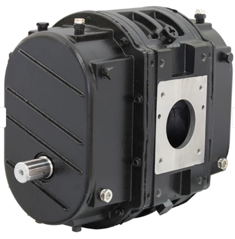 Tuthill T855 T855RS T1055 Truck Blowers - New and Reman