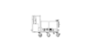 Residential Concrete Breaker