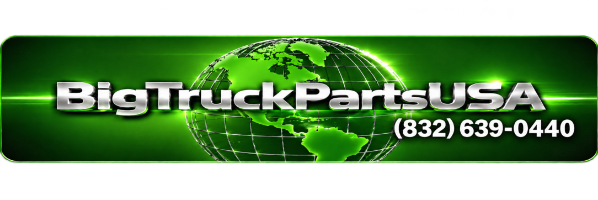 BiGTruckPartsUSA Store