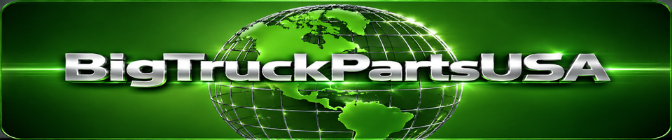 BiGTruckPartsUSA Store