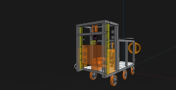 concretebreakerusa residential concrete breaker front view