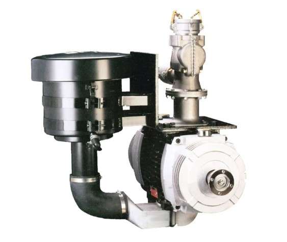 Gardner Denver HPD450 Oil-Free Rotary Vane Dry Bulk Truck Blower Gardner Denver HPD450 HPD450 blower, HPD450 rebuild kit, HPD450 carbon vanes, HPD450 seal kit, HPD450 bearing kit, HPD450 repair parts, Gardner Denver dry bulk blower, oil-free bulk truck trailer hauler blower, rotary vane bulk truck trailer hauler blower, dry bulk trailer hauler blower, pneumatic trailer blower, cement trailer hauler blower, lime trailer hauler blower, Gardner Denver parts