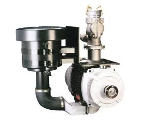 Gardner Denver HPD450 Oil-Free Rotary Vane Dry Bulk Truck Blower Gardner Denver HPD450 HPD450 blower, HPD450 rebuild kit, HPD450 carbon vanes, HPD450 seal kit, HPD450 bearing kit, HPD450 repair parts, Gardner Denver dry bulk blower, oil-free bulk truck trailer hauler blower, rotary vane bulk truck trailer hauler blower, dry bulk trailer hauler blower, pneumatic trailer blower, cement trailer hauler blower, lime trailer hauler blower, Gardner Denver parts