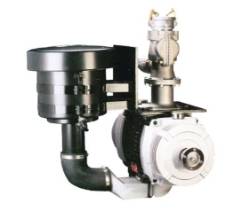 Gardner Denver HPD450 Oil-Free Rotary Vane Dry Bulk Truck Blower Gardner Denver HPD450 HPD450 blower, HPD450 rebuild kit, HPD450 carbon vanes, HPD450 seal kit, HPD450 bearing kit, HPD450 repair parts, Gardner Denver dry bulk blower, oil-free bulk truck trailer hauler blower, rotary vane bulk truck trailer hauler blower, dry bulk trailer hauler blower, pneumatic trailer blower, cement trailer hauler blower, lime trailer hauler blower, Gardner Denver parts