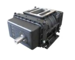 Hibon VTB 810.XL Industrial and Septic Vacuum Truck Blower - VTB-