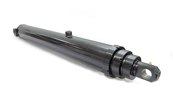 Metaris Interchangeable Replacement Telescopic Truck Cylinders metaris interchangeable replacement telescopic cylinders dump