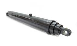 Metaris Interchangeable Replacement Telescopic Truck Cylinders metaris interchangeable replacement telescopic cylinders dump