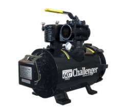 NVE Challenger 607 Liquid Cooled Vacuum Truck Pump nve challenger 607 liquid cooled vacuum truck pump for sale bigtruckpartsusa