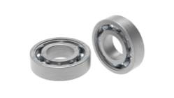 Jurop Complete Vacuum Pump Rebuild Kits - JCPKIT-1892006100-KIT