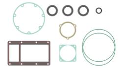 Jurop Complete Vacuum Pump Rebuild Kits - JCPKIT-1892006100-KIT
