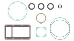 Jurop Complete Vacuum Pump Rebuild Kits jurop complete pump rebuild kit rv pn pnr lc rvc pvt r260, jurop pn rebuild kit, jurop pnr pump rebuild kit, rv jurop pump rebuild kit, rvc jurop pump rebuild kit, lc jurop pump rebuild kit, pr jurop pump rebuild kit