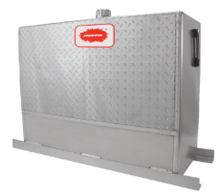 Muncie Truck and Trailer Mounted Hydraulic Reservoirs and Tanks muncie hydraulic reservoirs tanks wet kits gardner denver mh3 paragon sl hd hf stac cooler oilfield sewer 