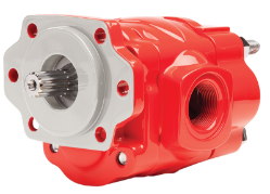 APSCO ARC-30 ARC-45 ARC-60 series Hydraulic Wet-Kits  - ARCWet-30