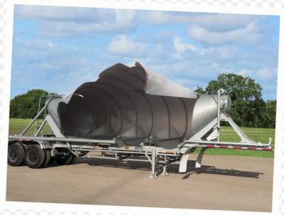Pneumatic Trailer Maintenance and Troubleshoot Checklist