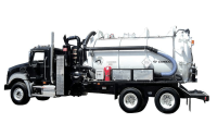Cusco Vacuum Truck Accessories and Parts cusco vacuum truck replacement accessories and parts