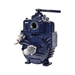 hxl2v vacuum pressure pump