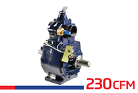 masport hxl75w vacuum pump